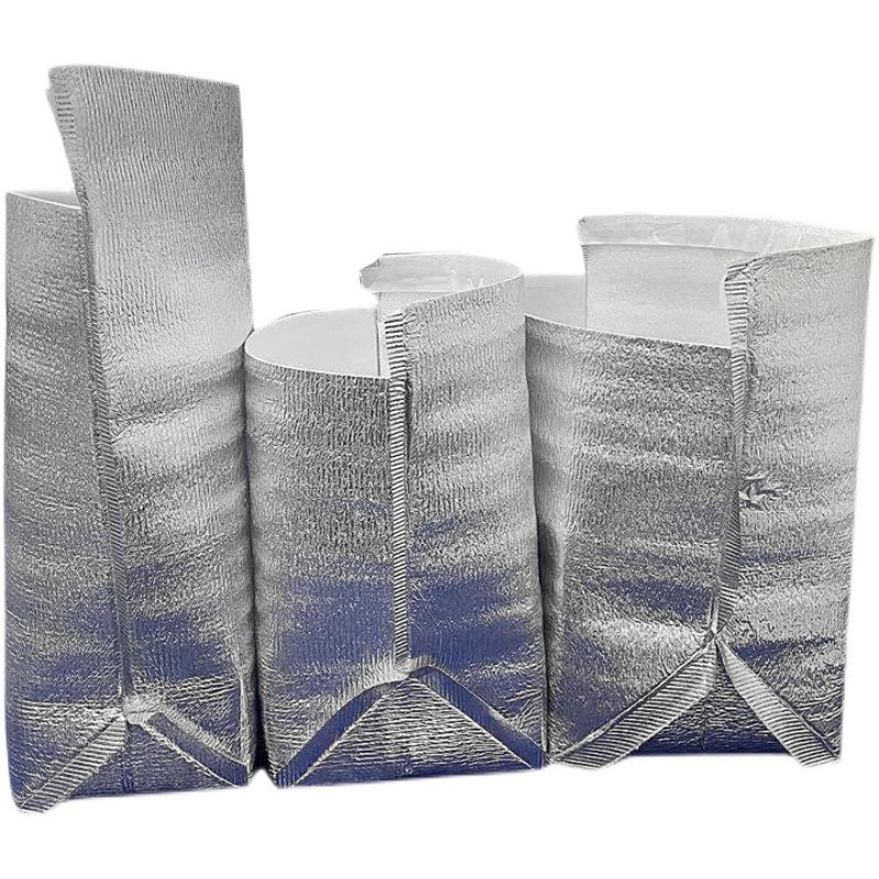 O1CN0176y8bf1WXzIQk9gus_!!3382