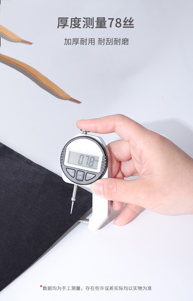 牛仔围裙详情页_16