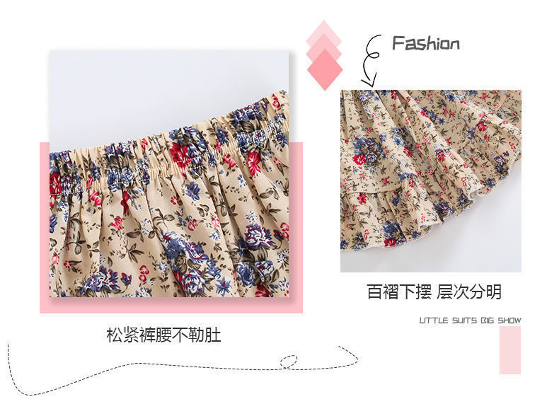 5a6159ba-ae10-410e-8cbf-ed33033e41b1.jpe