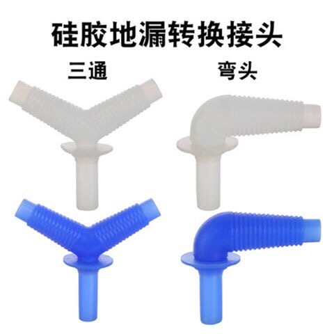 7bbaff2a-7d6e-4fd2-808b-db05e78d5259.jpe