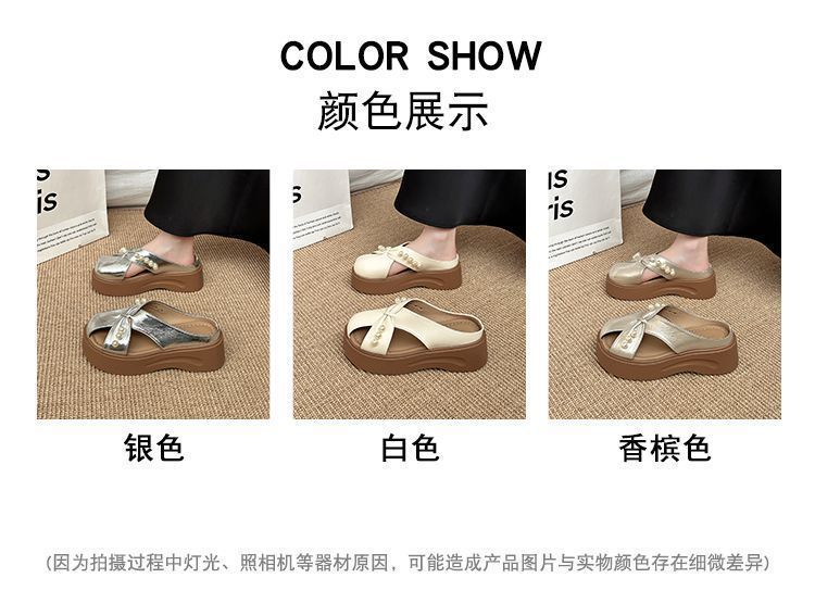 1ec71571-92cd-4f0b-8cd9-be9738ba621c.jpe