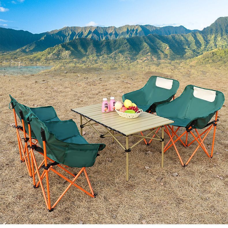 月亮椅图片1682205759276