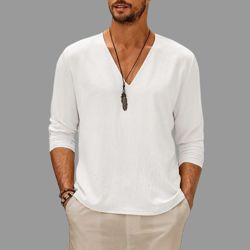 DB1A218BB96F97BCF39C32BEEC3DD6