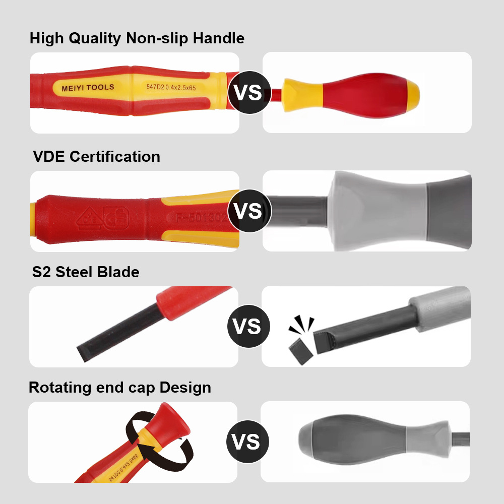 一键上货_20240912122731