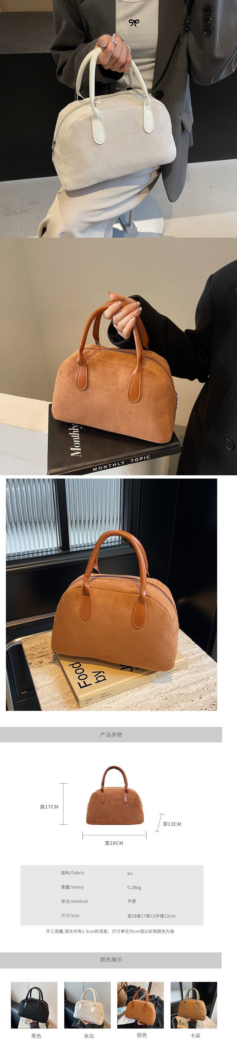 2dfb3c4e-a69b-4151-a011-2f8040740cea.jpe