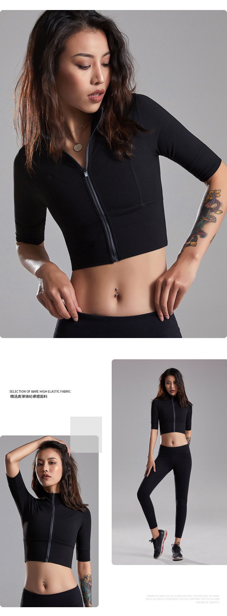 9041_详情2_13.jpg