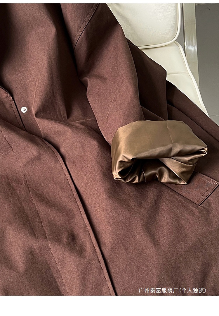 ca133b15-fcd6-4007-b35a-82071e74c2dd.jpe