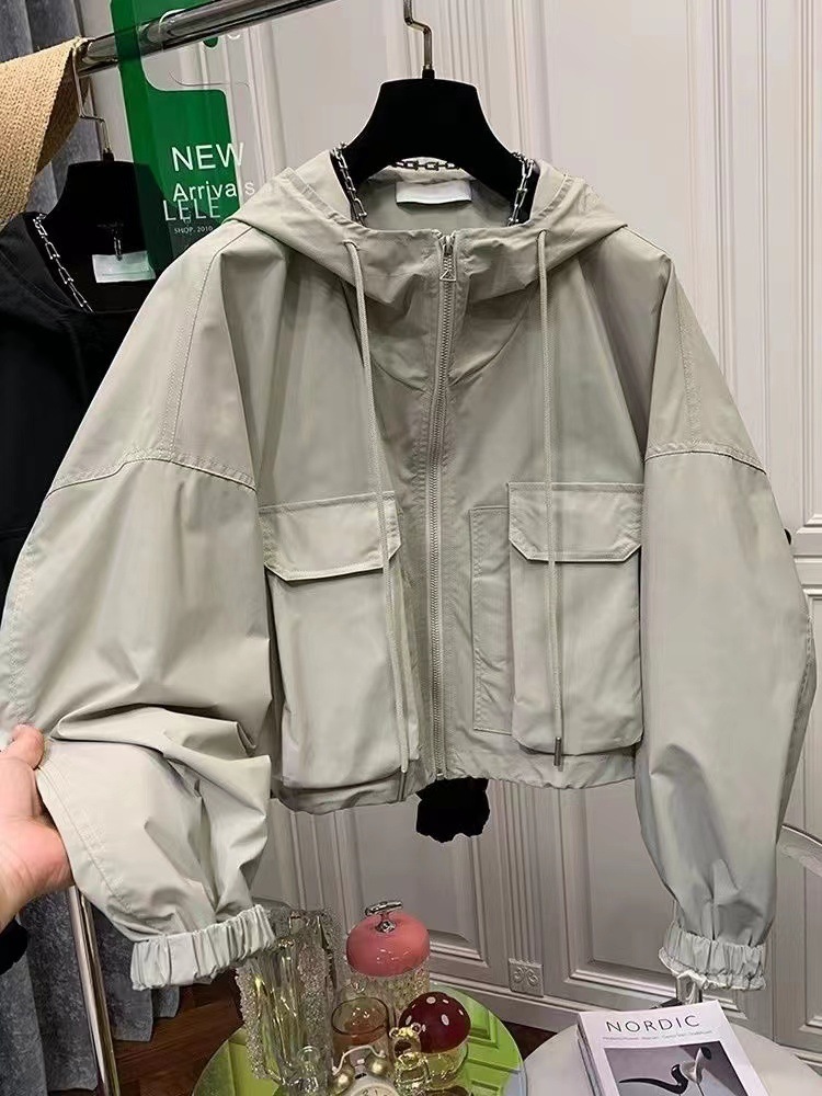 a7c232e7-cb3d-4c4a-a40b-26234afacb6b.jpe