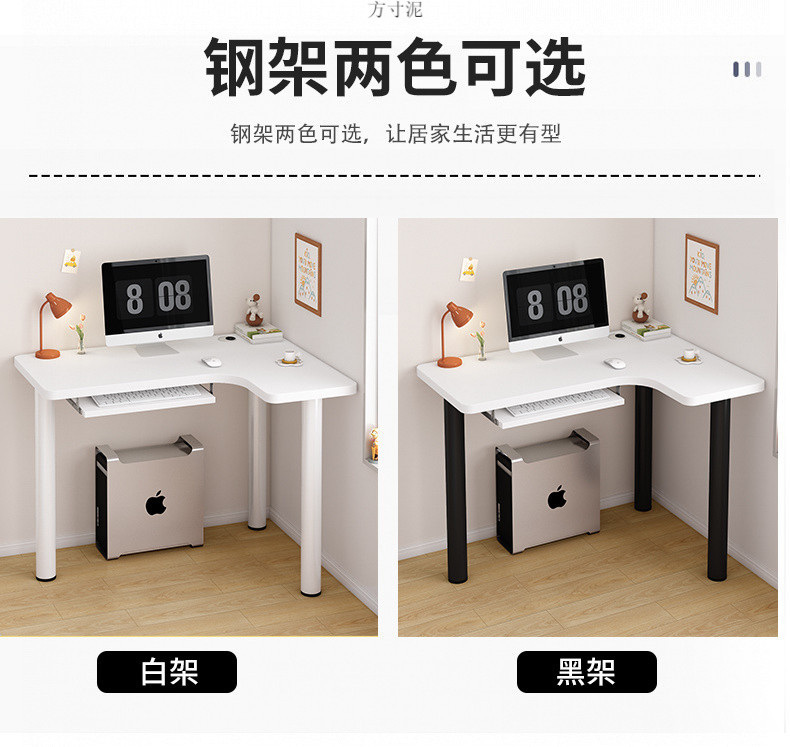 b9519929-967d-4774-ba1b-c890b32b0098.jpe