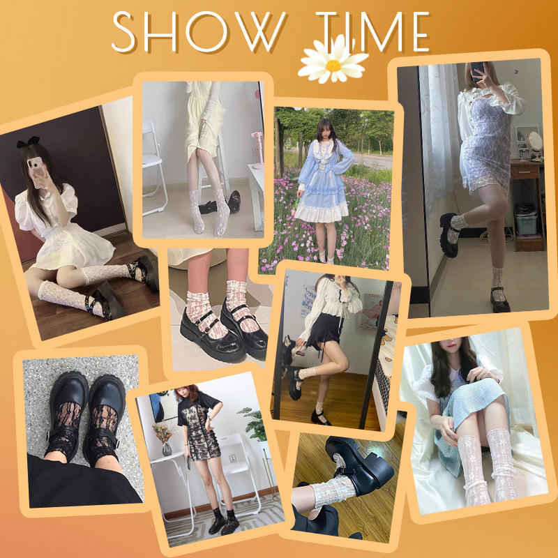 gm6VjP+jy9QKIpXHWihSHrqt9ZbN3PbWgzAs
