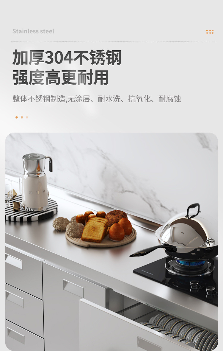 0b0c3d8e-196c-4d64-9e04-d9aeb95393b1.jpe