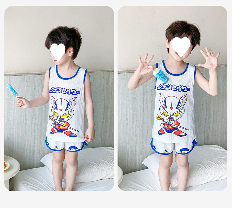 b7c31c58-a9dd-4a22-acc2-fde702152595.jpe