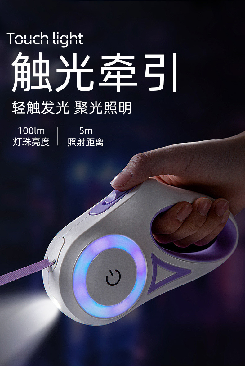 O1CN01ZZNilL2APMRX2AkG9_!!2743