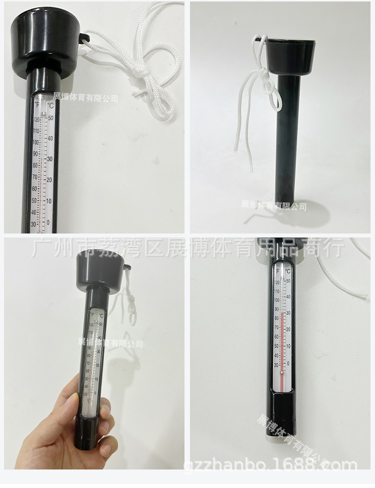黑色温度计_12
