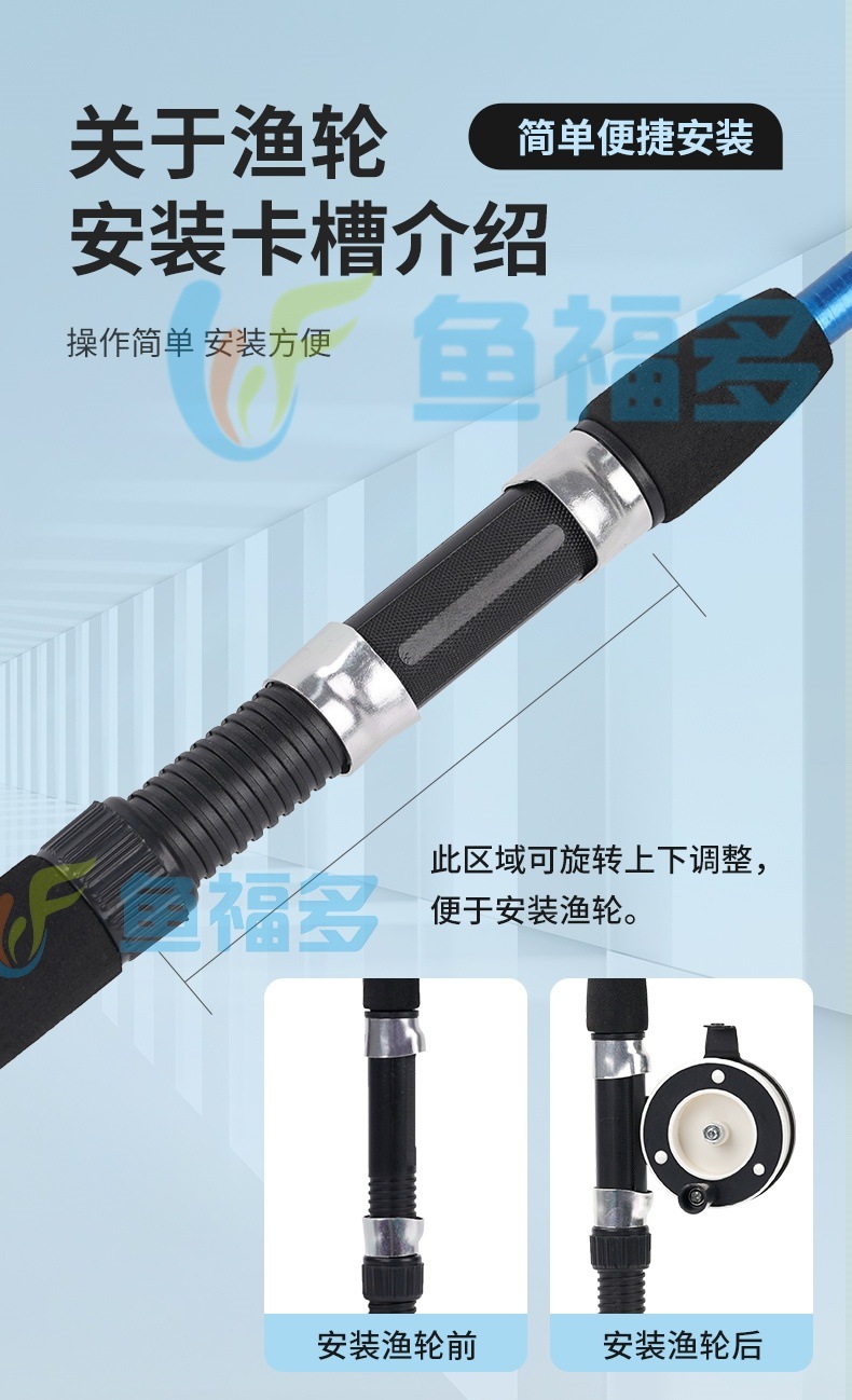 486983dd-138d-452c-b785-58d4a8abd5eb.jpe