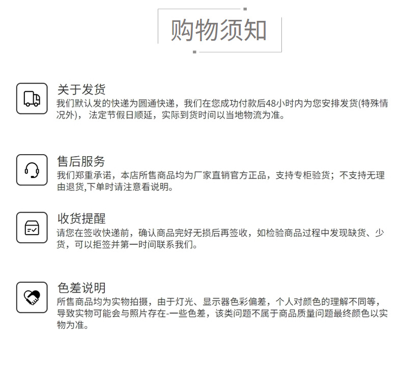 a5744e3184c1432ea6eedf8448daf8