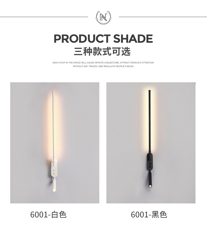 详情_003.JPEG