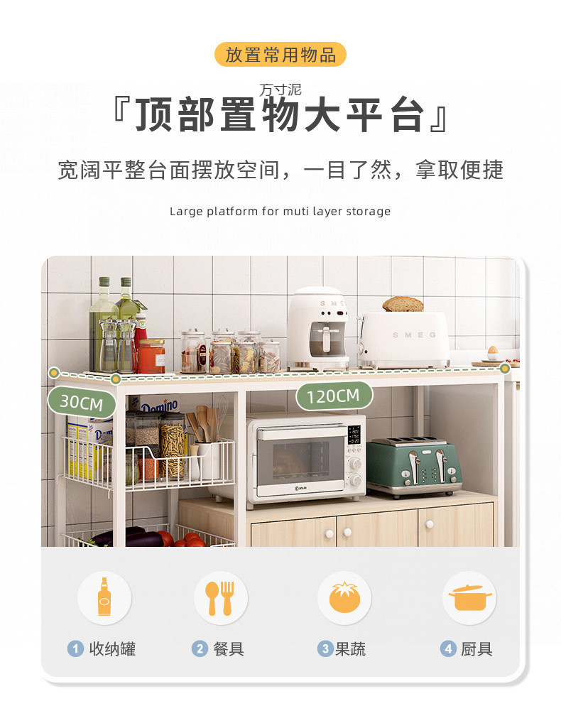 e8e196ce-2407-43fb-af75-caa552ff0d42.jpe