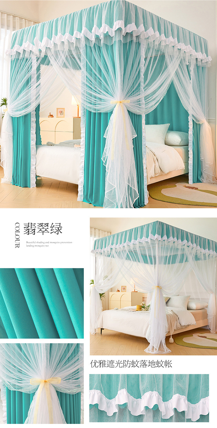 bdee0c1e-b9c0-4f83-97b1-e3a6a0162a77.jpe