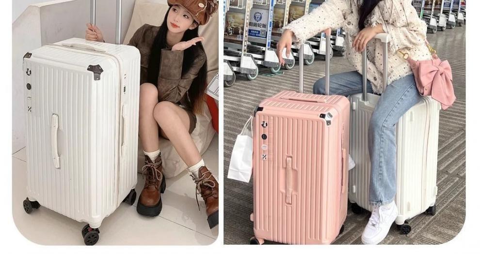 eda69697-c2fb-40d6-94ec-005995c8cdf6.jpe