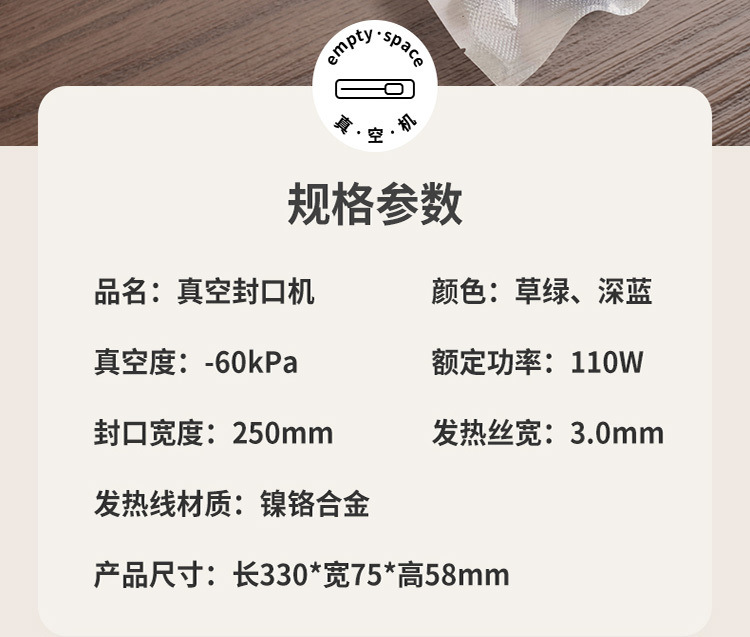 a350e2a5-4be3-4e4a-b136-567d9cb25bc0.jpe