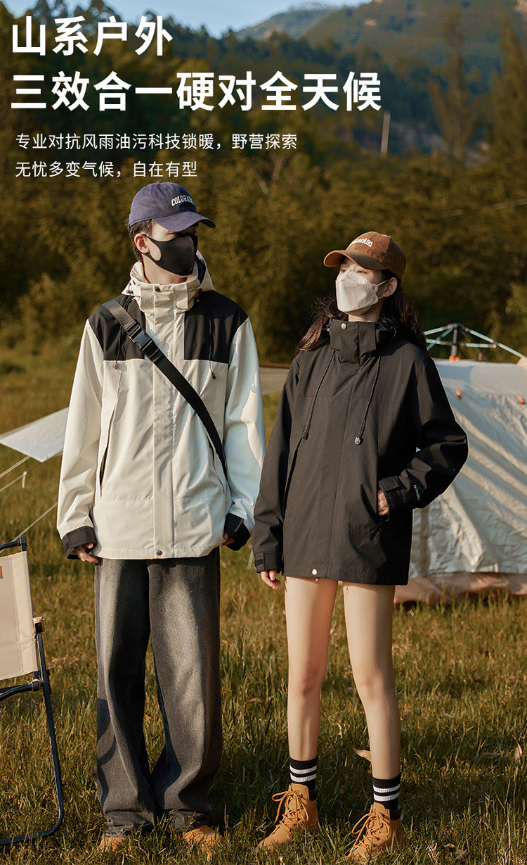 gm6Uj/OnzNRHr0wUH1DlyXj9L7FQ3+uU1asb