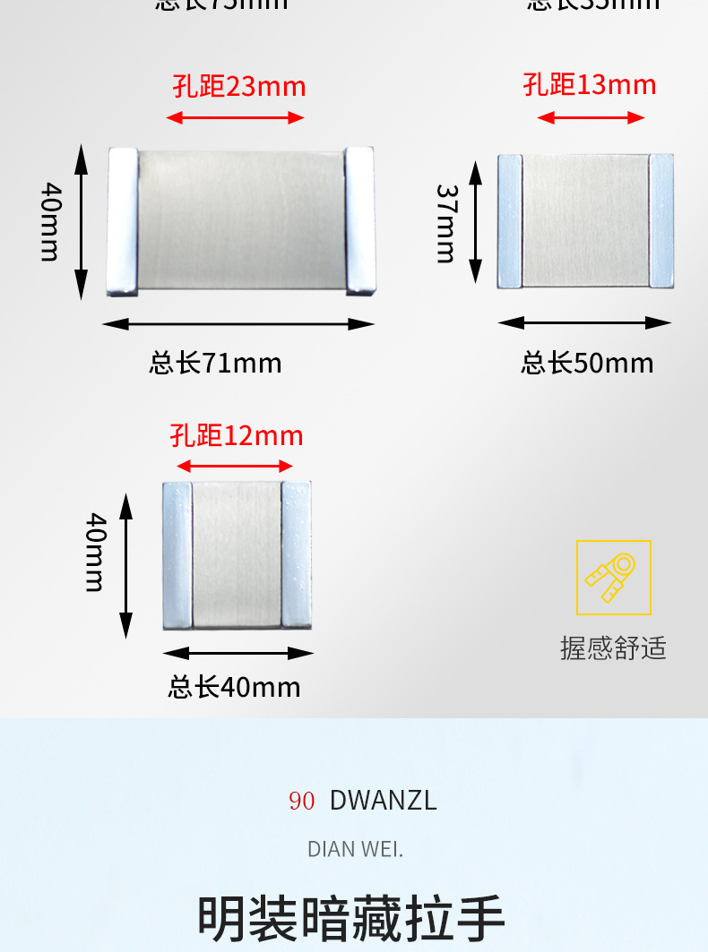 d66213cb-0980-4a08-8c10-6f91980cbddd.jpe