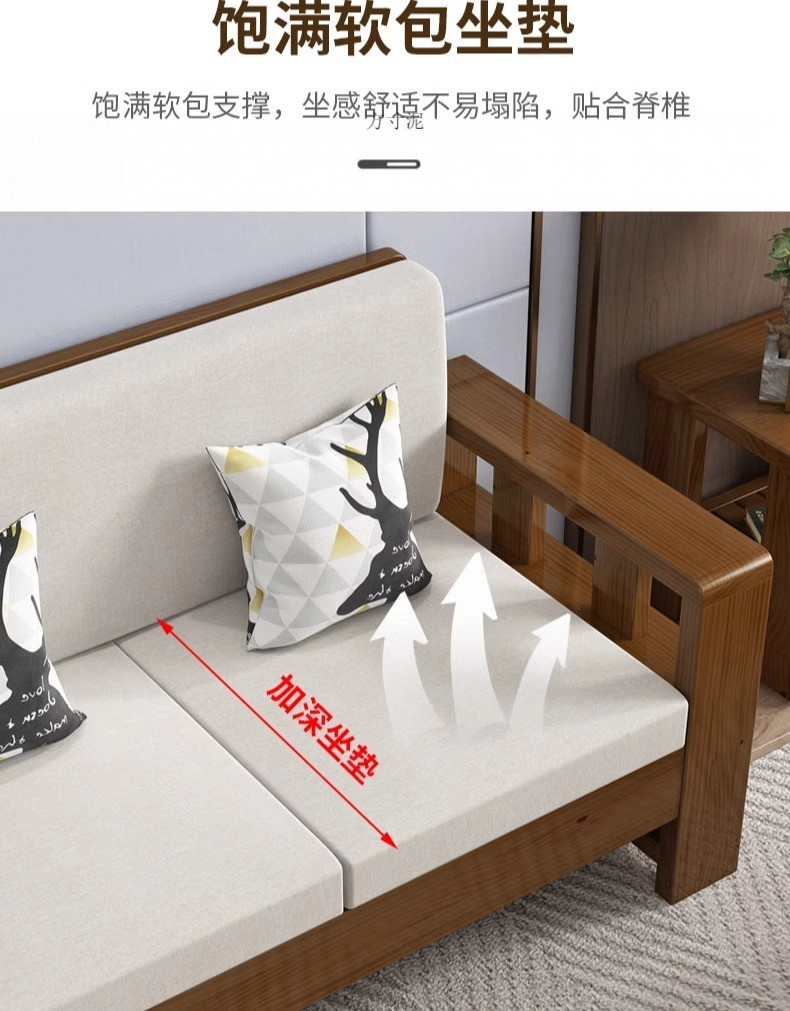 10594893-a931-46ec-a6a8-6241d1a224e3.jpe