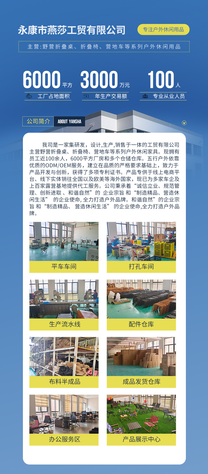 微信图片_20230511105348