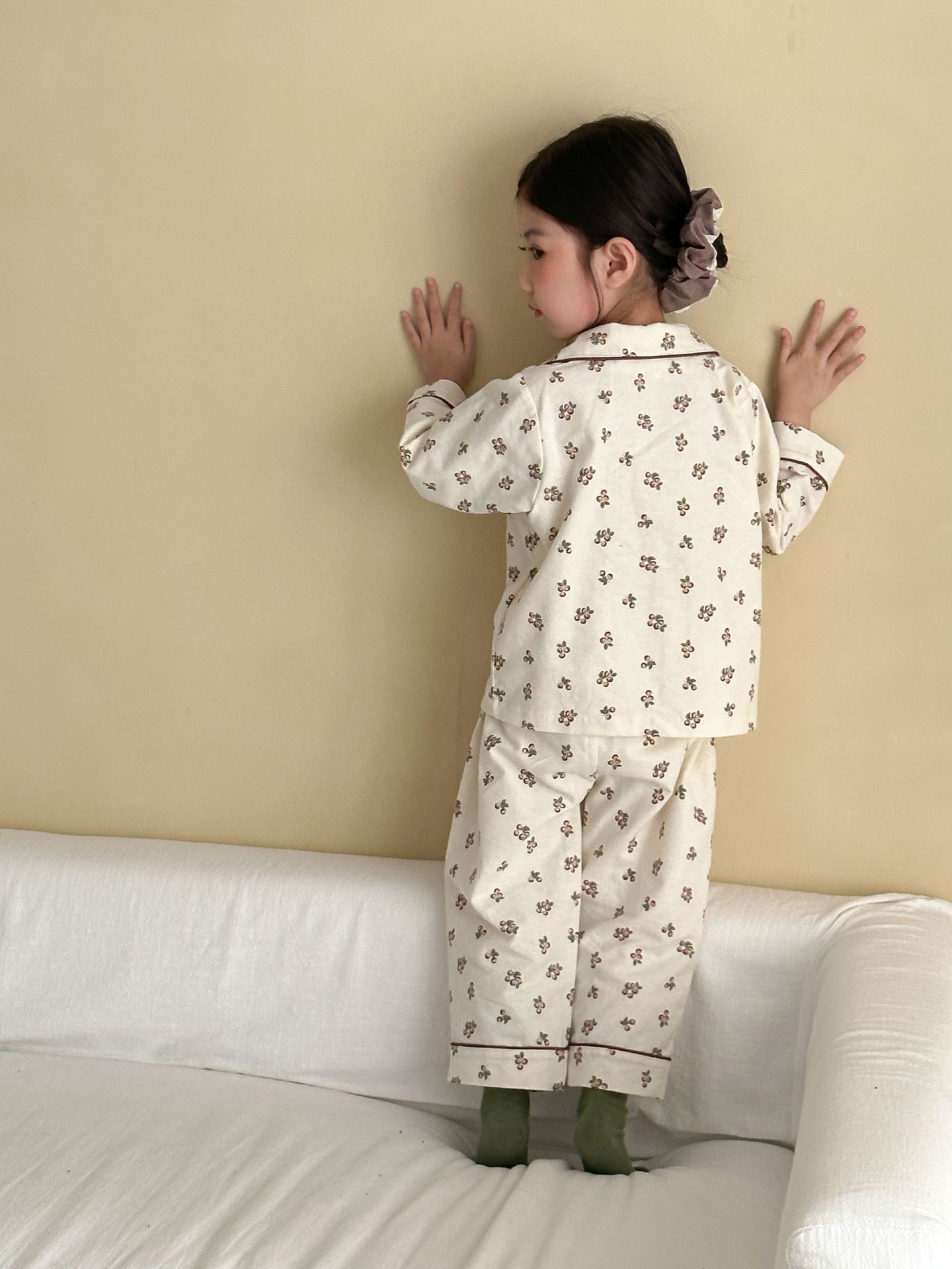 2025-05-28 130303.jpg