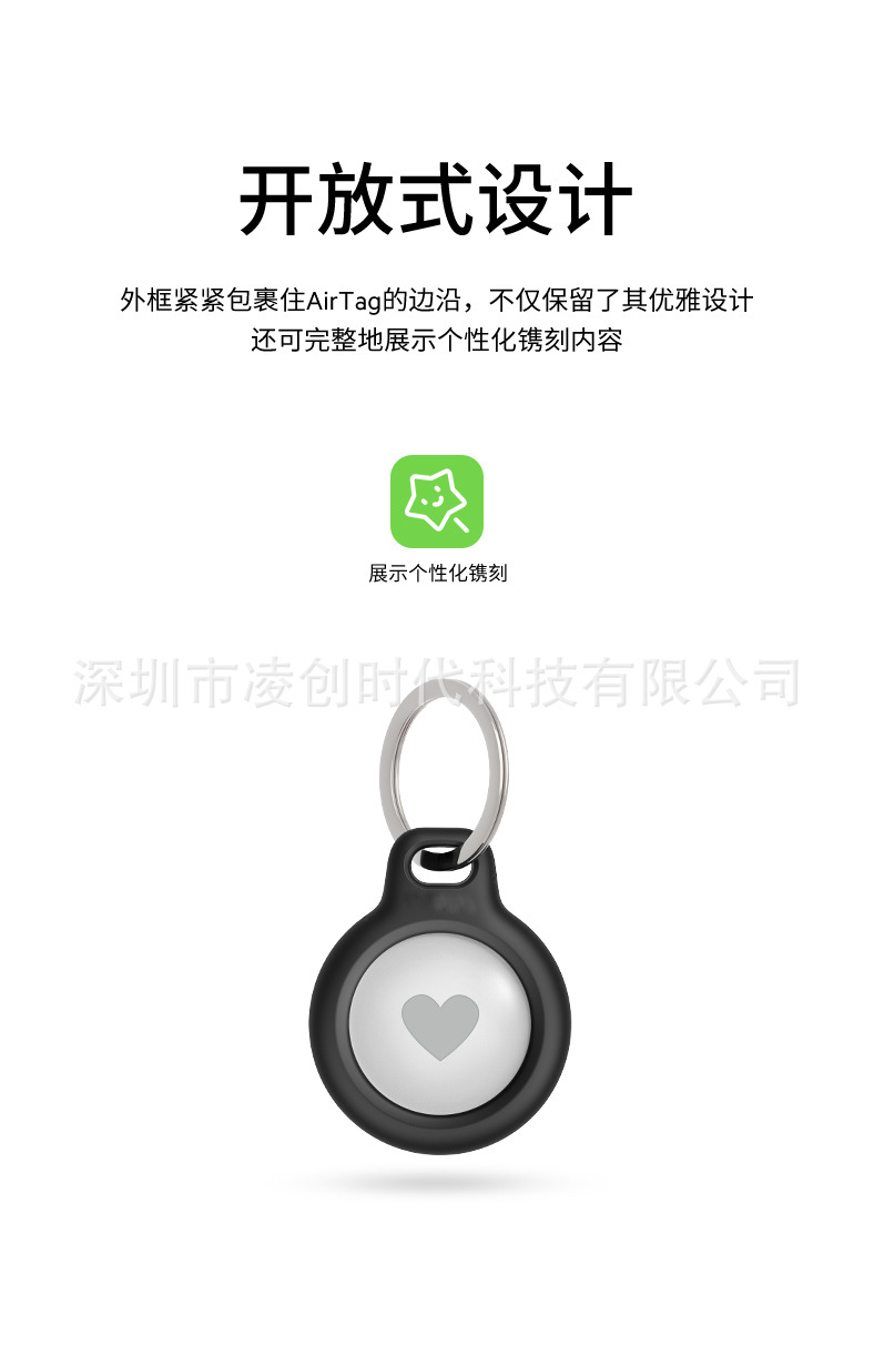 da5900a0ccd966cf770c9779b2d379