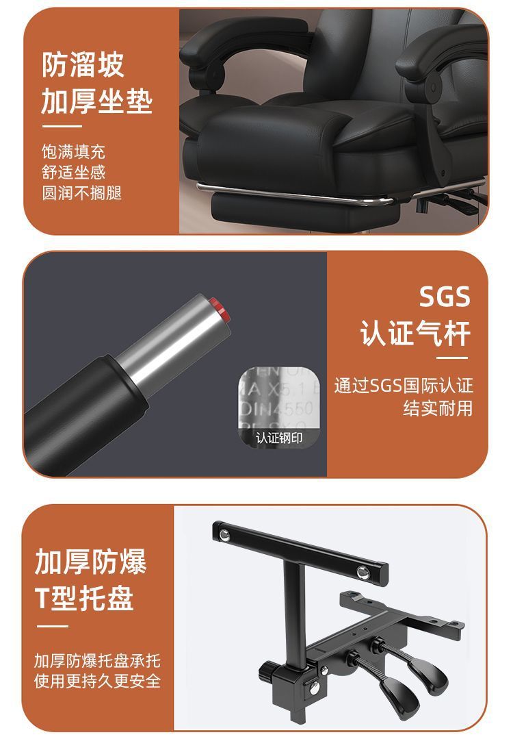 575413cc-2717-45dd-b119-88d8427133a9.jpe