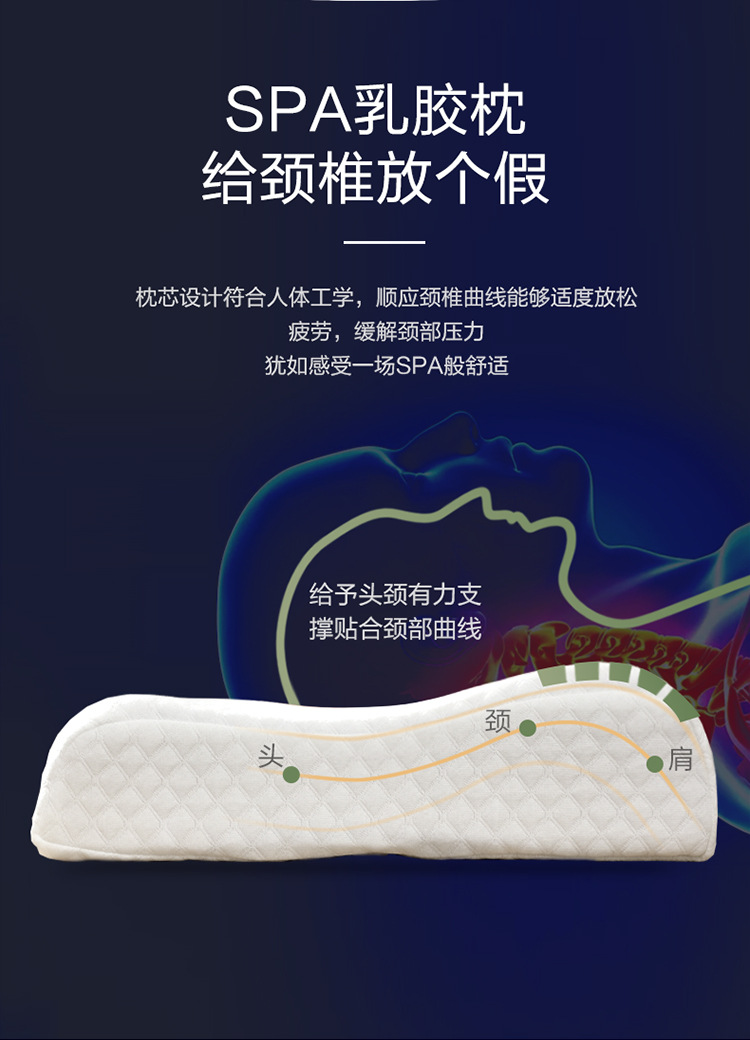 F-泰国进口恬梦乳胶枕对枕-详情_09.jpg