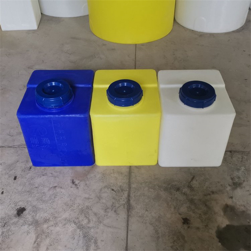 8014687cc219ef7673b3bcfd372113