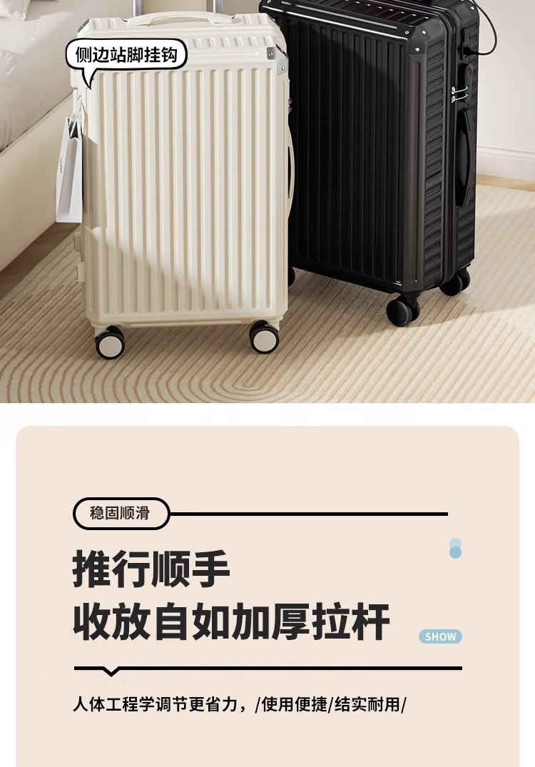 ac195949-1243-4aeb-9175-2963d9ad24dc.jpe