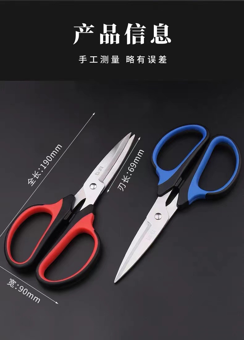 6acab966beedbe31b23e613496219e