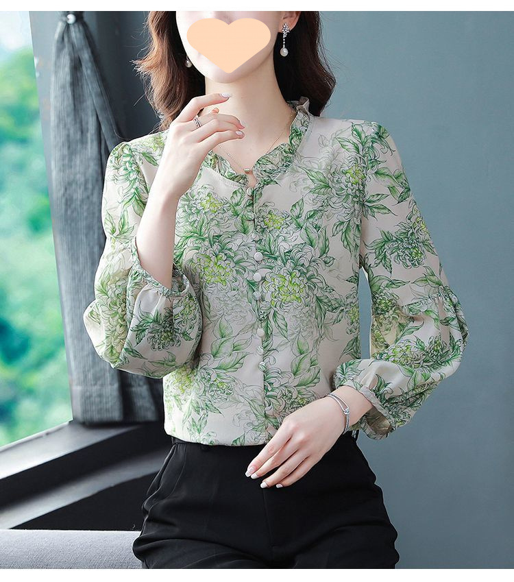 d47acf34-1190-4f3a-b088-ff10a44b7e15.jpe