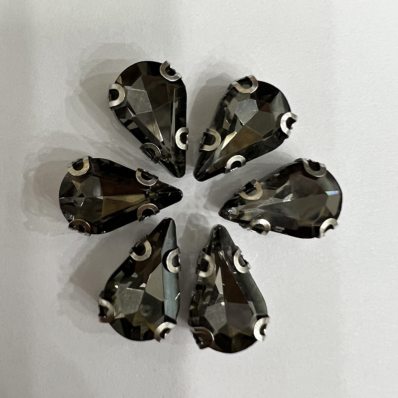 82454081-1042-4066-bade-122e59