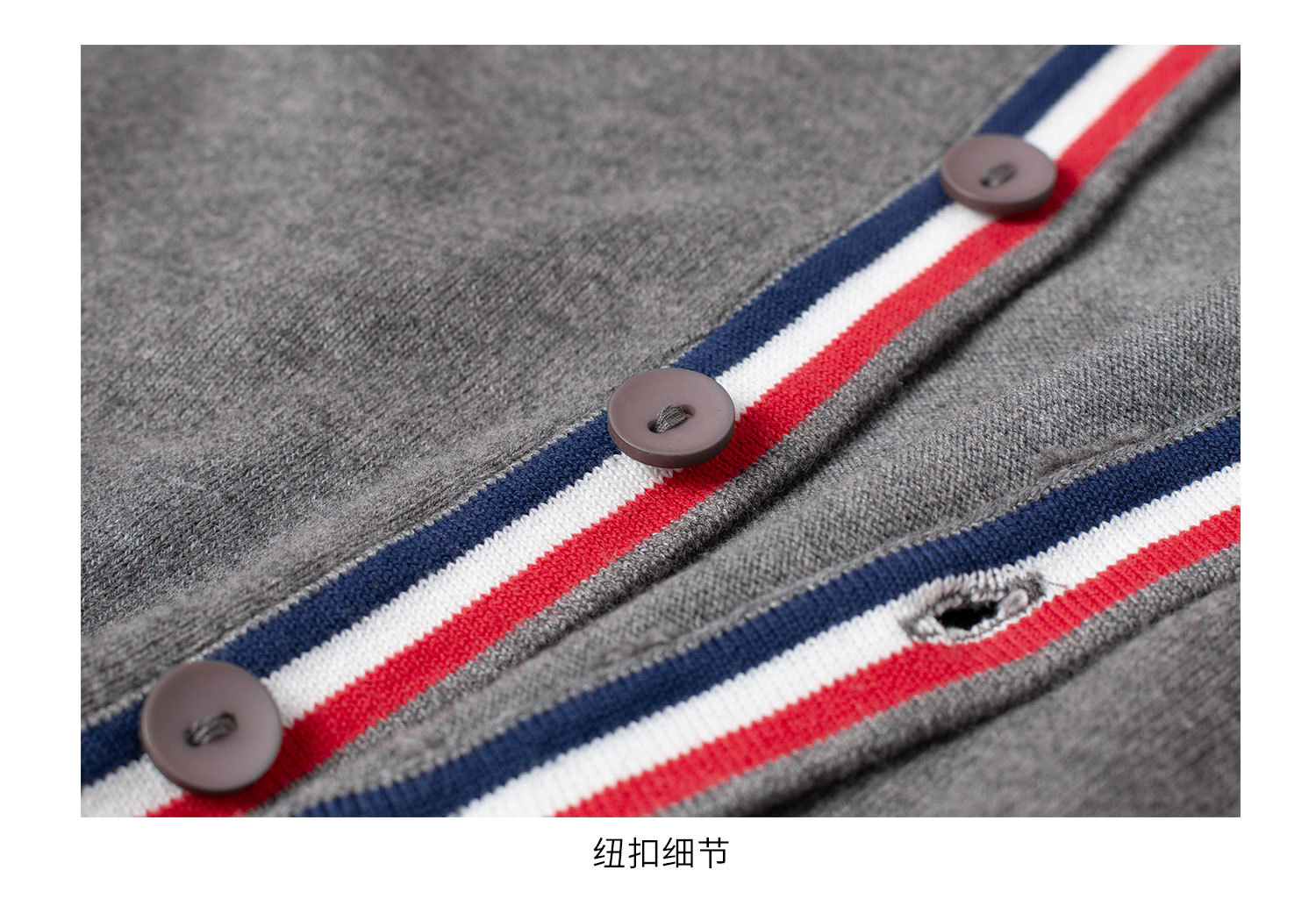 水军开衫详情页副本_07