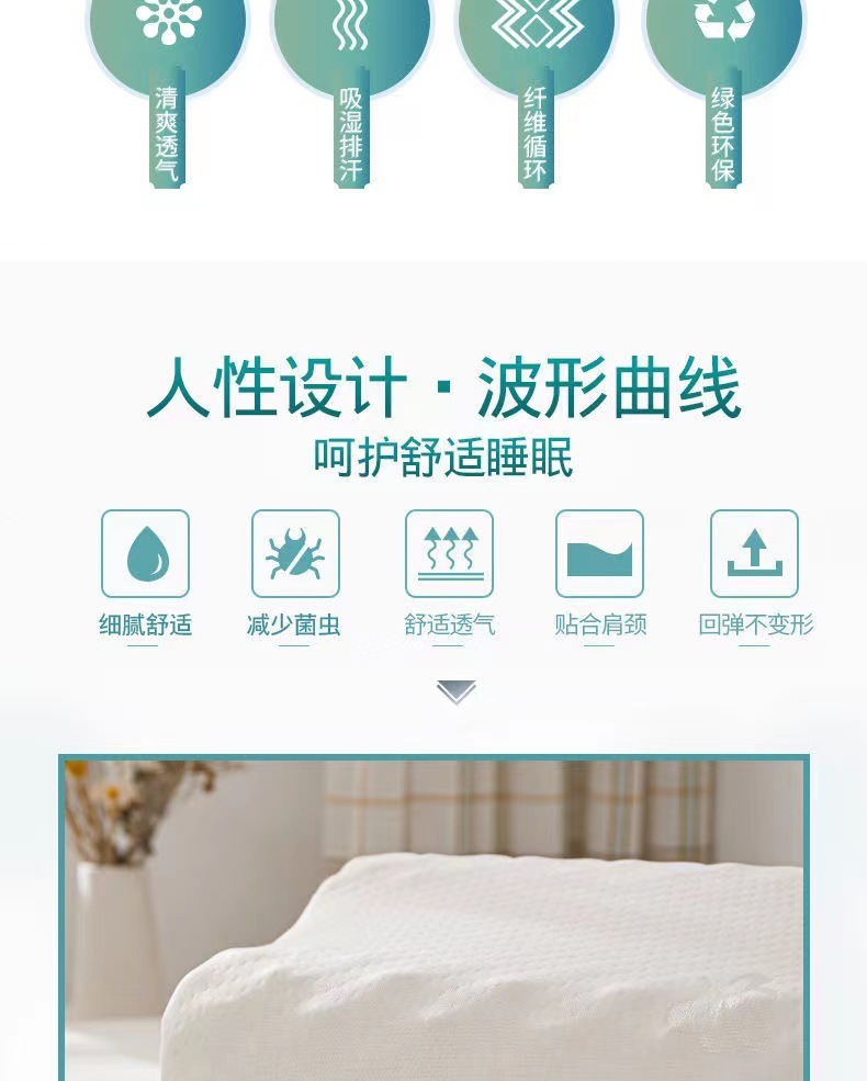 e59397b9-0f87-461b-b552-e9978e311be8.jpe