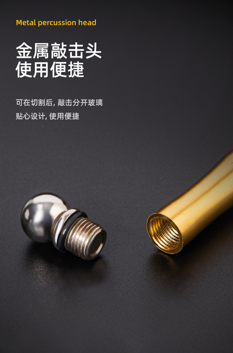 详情图片_06.jpg