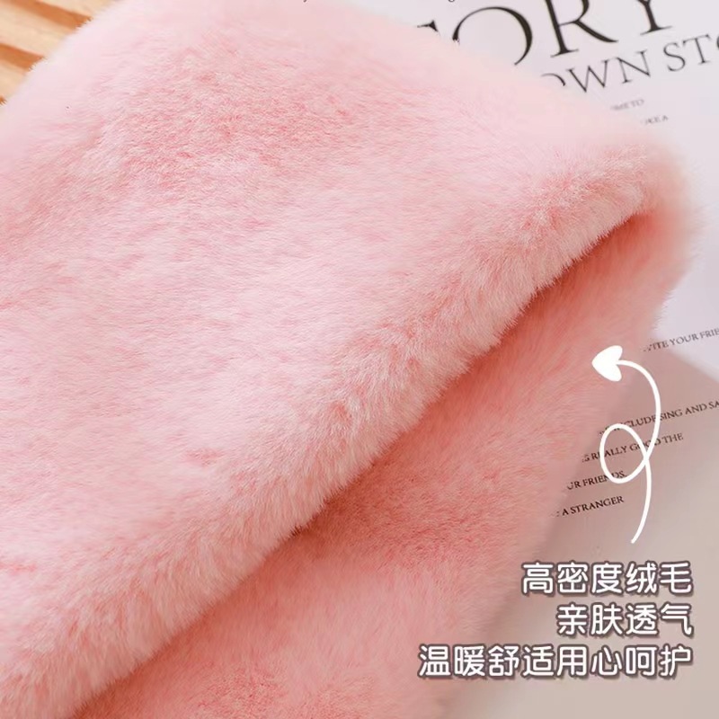 微信图片_20221005203302