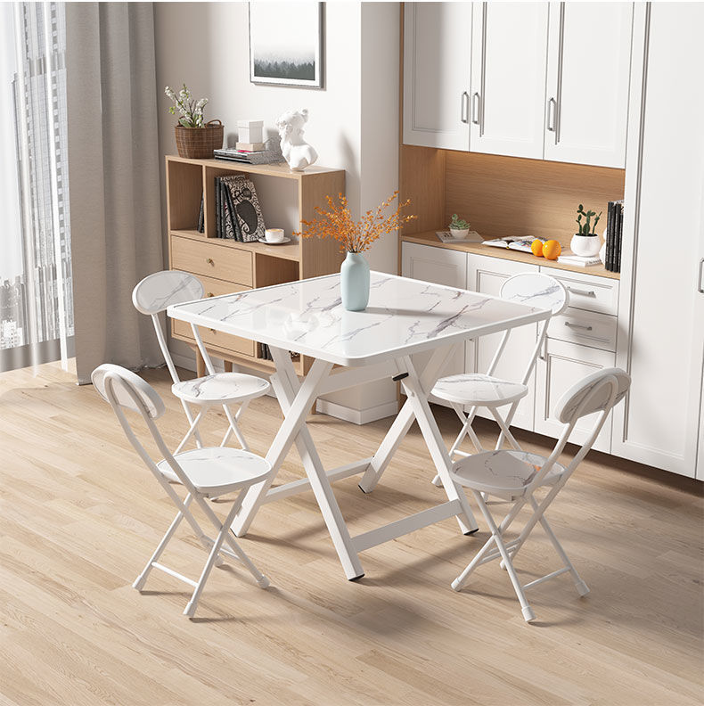 006603c3-9362-4b08-9579-e3bc281f7395.jpe