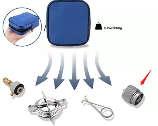 微信图片_20211023165435