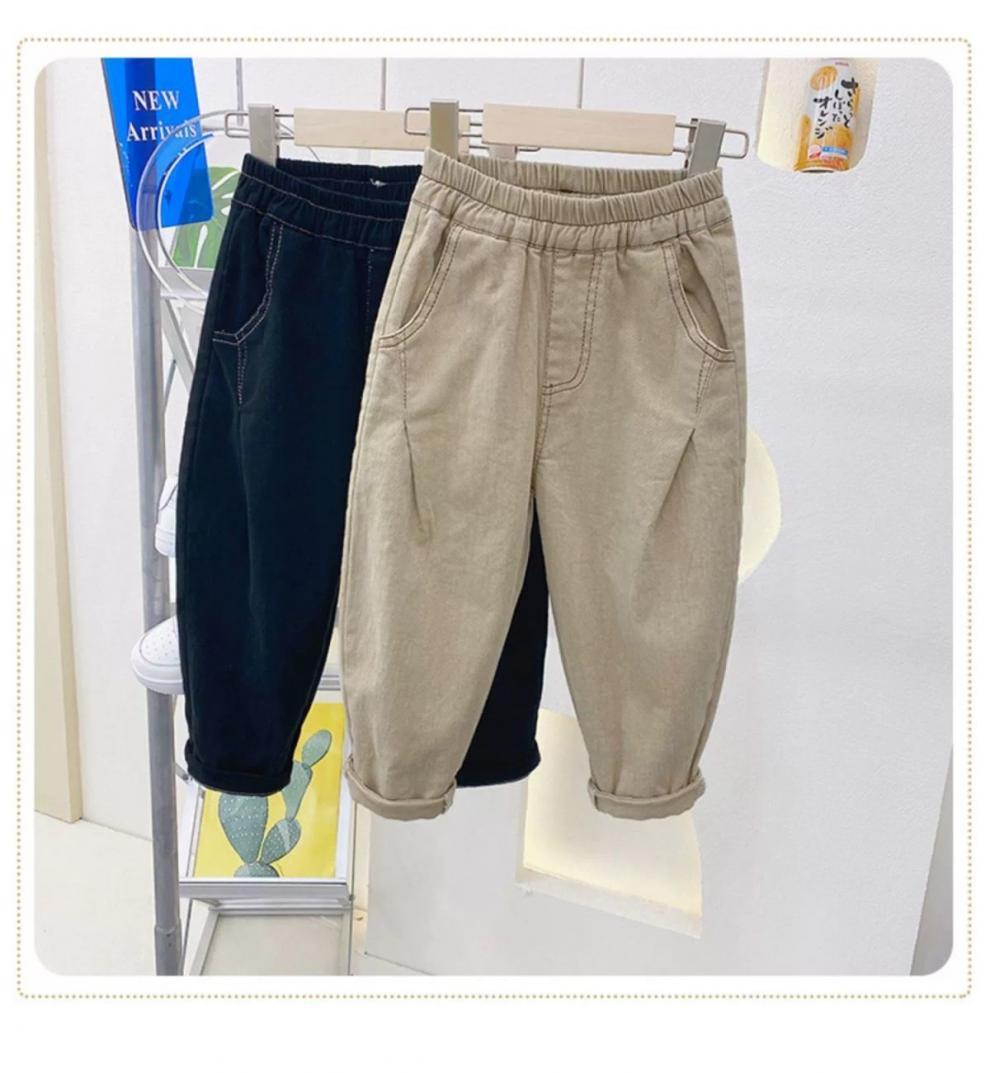 bc90a8e2-e400-4f10-8d7c-aa2f1d821cbe.jpe