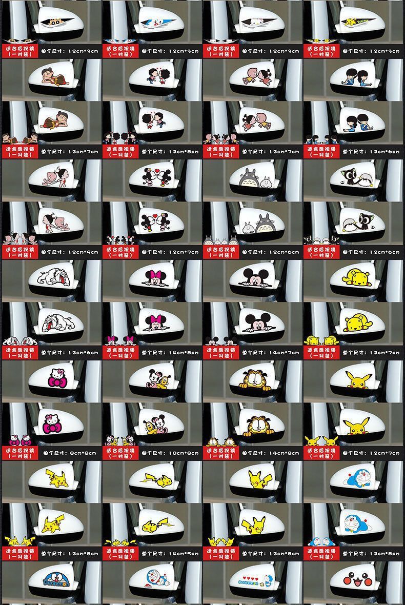 2ce9786e-003c-42f3-8237-d7f5fcc02b35.jpe
