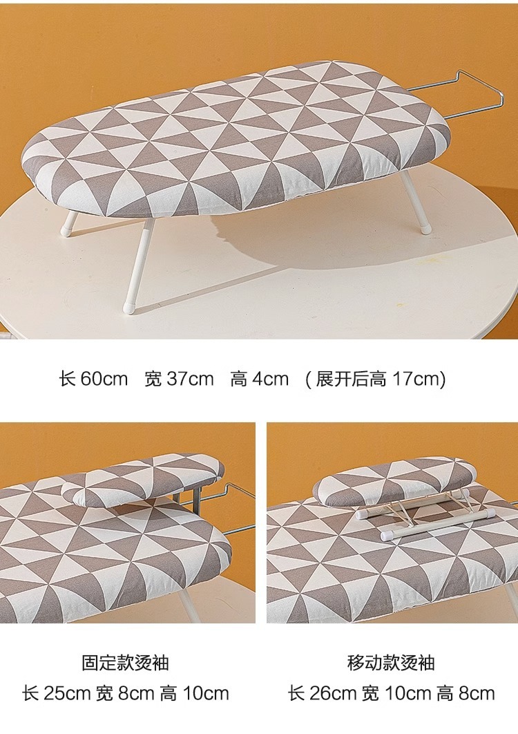 21a59b50-f2cc-4e09-a1a8-5b35456c5ffa.jpe