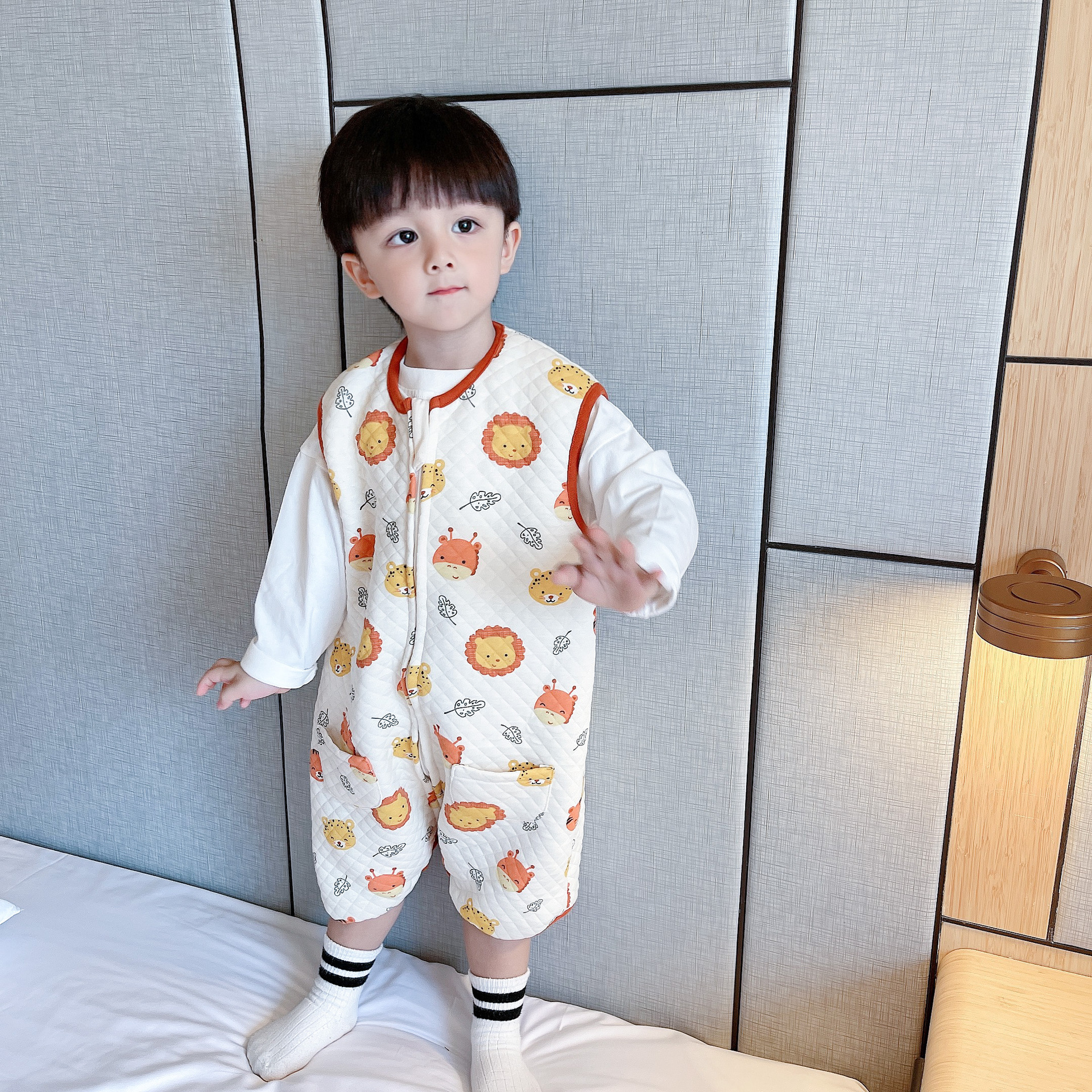 2021-10-06 095930.jpg