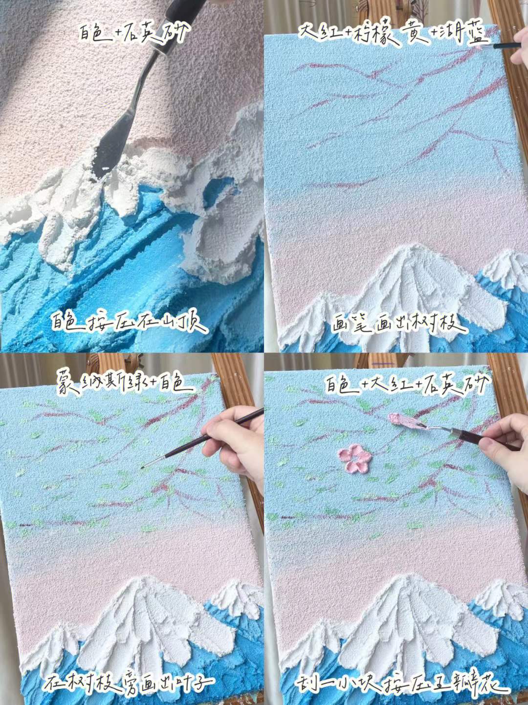 cae6c78f11a55c3ffa86756d5a56ac