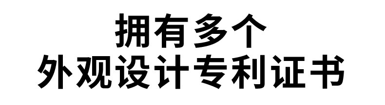 O1CN01Fu2PmE1ycqn4qca6H_!!3043